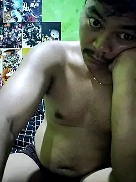 bagasFreedom online show from June 14, 6:54 pm
