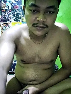 bagasFreedom online show from May 22, 7:19 pm