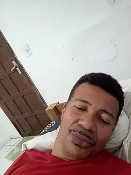 moreno25centimetro online show from July 26, 1:13 am