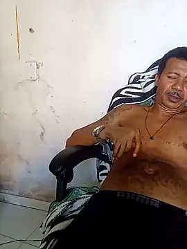 moreno25centimetro online show from April 26, 6:38 pm