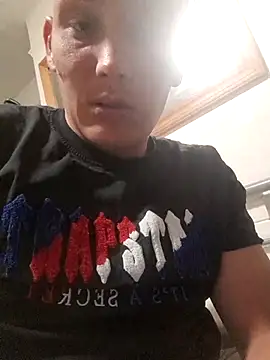 bravery666xxx online show from July 22, 1:41 am