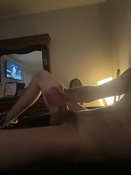 OscarBrow online show from July 14, 1:29 am