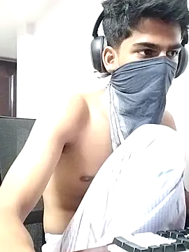kjohn20 online show from April 29, 3:27 pm