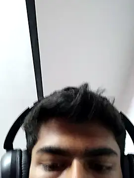kjohn20 online show from May 1, 9:56 am