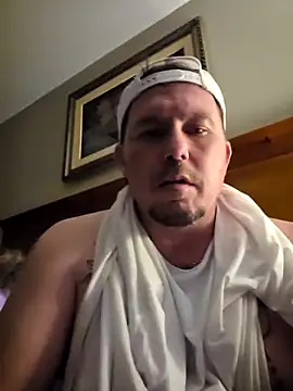 kdaddyj online show from May 3, 8:28 am