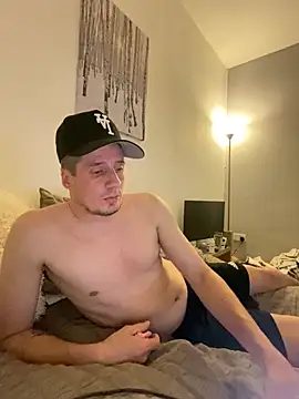 shyandchilling online show from May 8, 9:37 pm