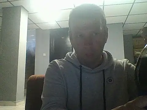 Rostislav82 online show from May 7, 1:11 pm