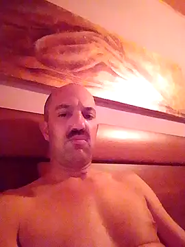 Asturberga online show from July 15, 5:36 am