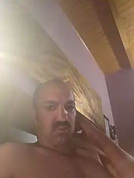 Asturberga online show from June 27, 5:54 am