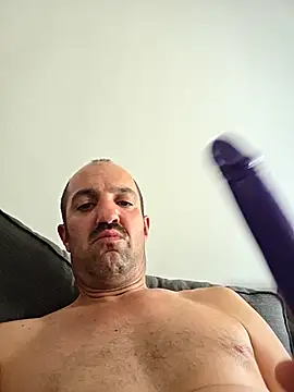 Asturberga online show from June 29, 4:07 pm