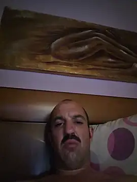Asturberga online show from July 29, 1:21 pm