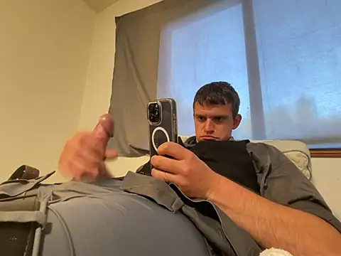 cumitted online show from June 1, 1:11 pm