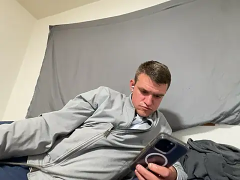 cumitted online show from May 16, 4:54 am