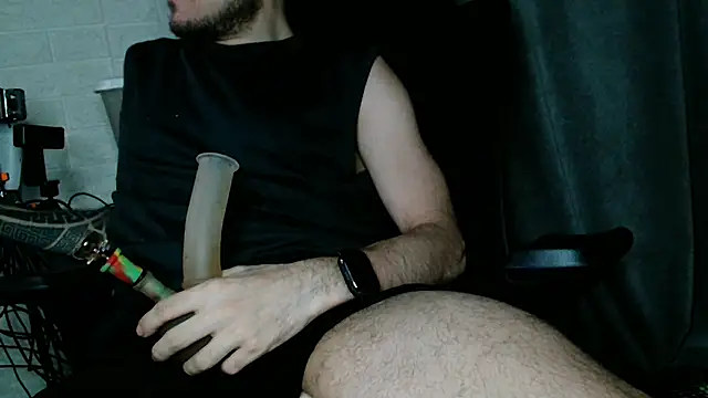 th1  online show from July 20, 7:58 am