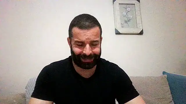 kean2365 online show from June 9, 10:11 pm