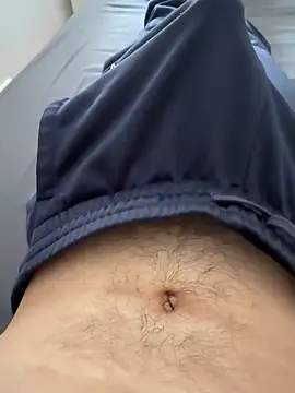 Dicksxd online show from May 16, 11:41 am