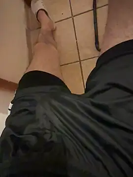 Dicksxd online show from May 23, 9:09 pm
