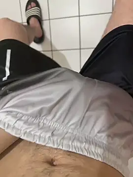 Dicksxd online show from May 30, 6:02 am