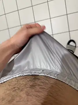 Dicksxd online show from May 26, 4:08 am