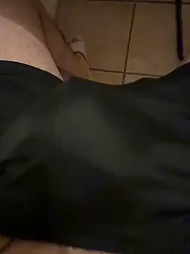 Dicksxd online show from May 24, 10:38 pm