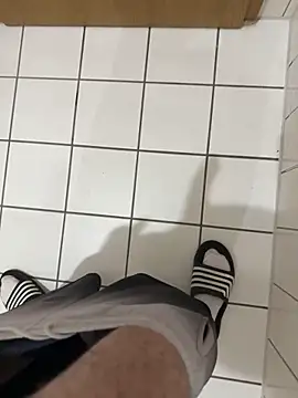 Dicksxd online show from May 1, 3:58 pm