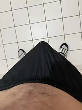 Dicksxd online show from May 5, 5:31 am