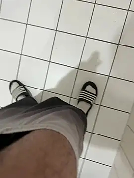 Dicksxd online show from May 8, 3:51 am