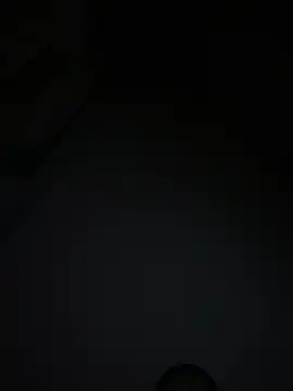 dicktobig9 online show from July 7, 2:33 am
