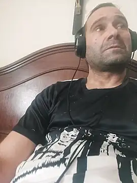 Jose1985oliveira online show from May 30, 1:00 pm