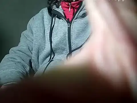 papito20cm online show from July 20, 7:03 am