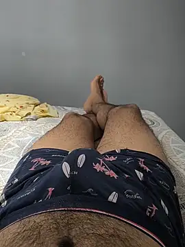 xxxfeo online show from May 29, 2:49 pm