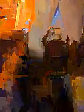 kaganal online show from July 11, 6:54 pm