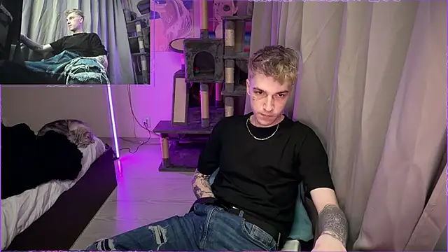 davesinner online show from May 3, 4:53 pm