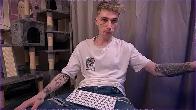 davesinner online show from May 4, 7:15 pm