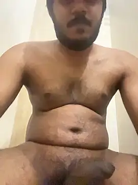 hotboy hyd1 online show from May 18, 9:30 pm