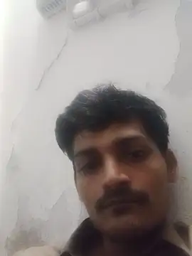Rkrn1204 online show from June 4, 5:52 pm
