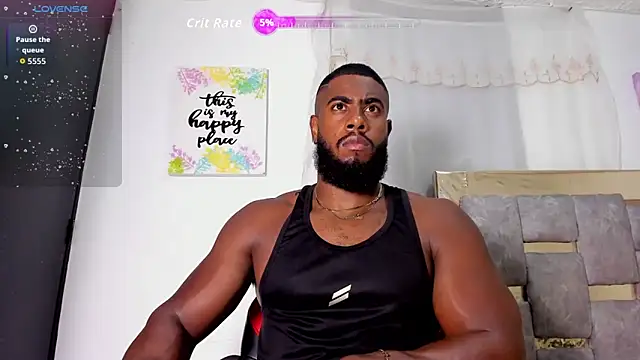 lebron million online show from May 1, 1:32 am
