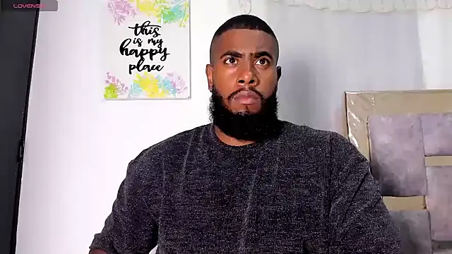 lebron million online show from July 28, 1:13 am