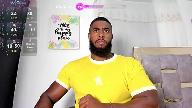 lebron million online show from May 3, 2:03 am