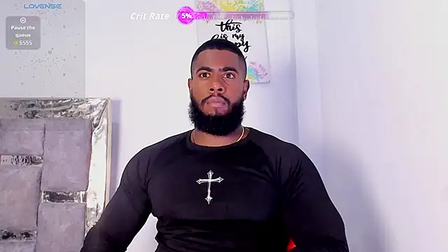 lebron million online show from August 4, 1:00 am