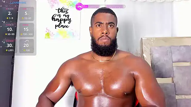 lebron million online show from July 21, 2:02 am