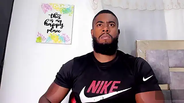 lebron million online show from July 19, 12:33 pm