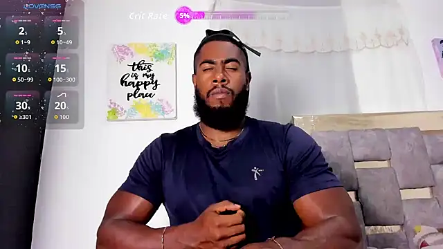 lebron million online show from April 30, 1:01 am