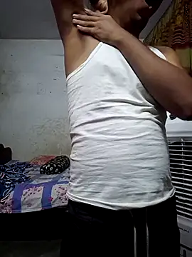 Kolkatahun online show from July 11, 12:01 am