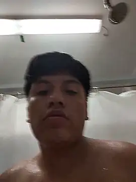 Davidhdz1988Jj online show from May 17, 10:11 am