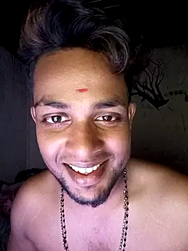 Surya2134xh online show from March 16, 6:56 pm