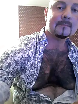  NEREZA  online show from May 5, 8:53 pm