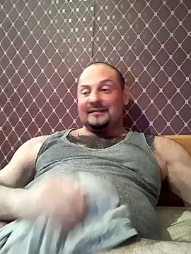  NEREZA  online show from May 2, 9:39 pm