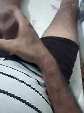 Raja studio online show from March 19, 3:59 pm