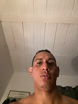 Jota Alejand online show from May 1, 3:43 am